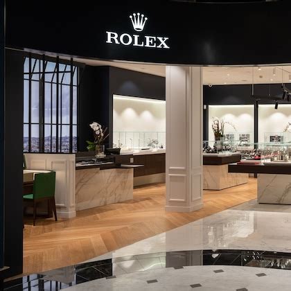 rolex paris charles de gaulle|royal quartz paris rolex.